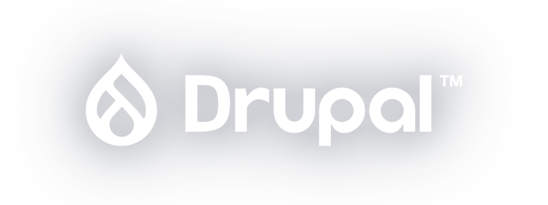 Drupal