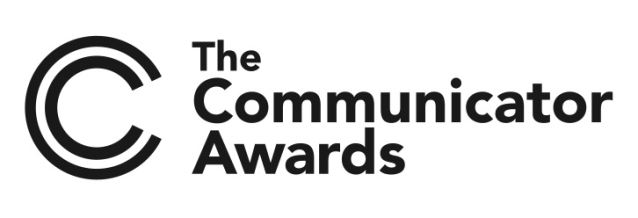 21st Annual Communicator Awards