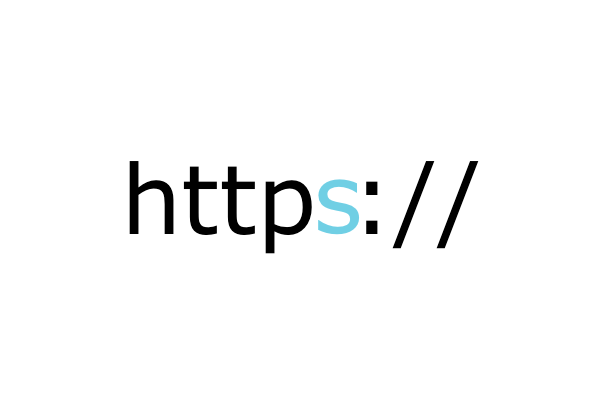 Google uses HTTPS ranking signal