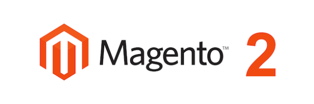 ecommerce website design in magento
