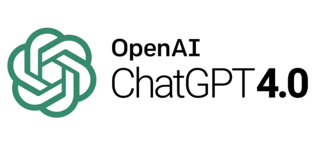 openai chatgpt logo