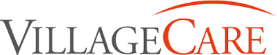 village care logo